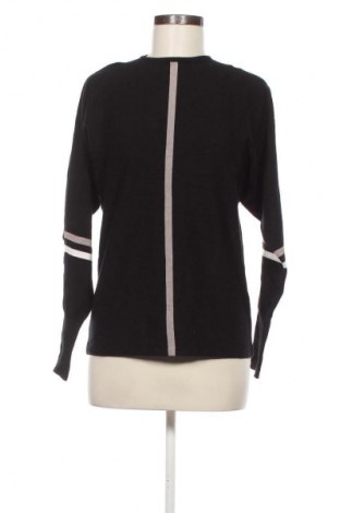 Pulover de femei Unbranded, Mărime M, Culoare Negru, Preț 72,99 Lei