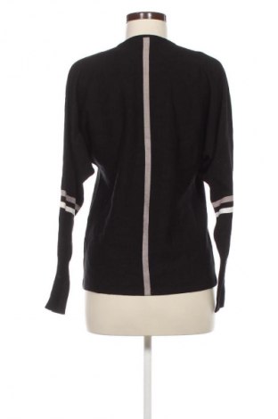 Pulover de femei Unbranded, Mărime M, Culoare Negru, Preț 72,99 Lei