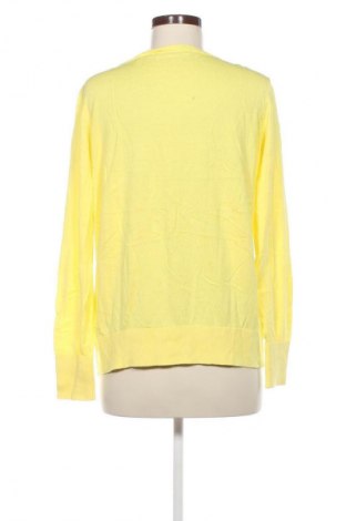 Dámsky pulóver Unbranded, Veľkosť L, Farba Žltá, Cena  10,95 €