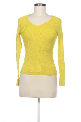Damski sweter Unbranded, Rozmiar M, Kolor Zielony, Cena 39,99 zł