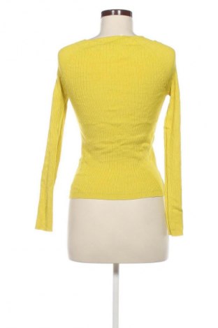 Damski sweter Unbranded, Rozmiar M, Kolor Zielony, Cena 39,99 zł