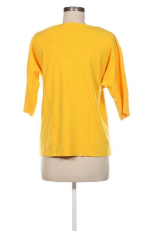 Dámsky pulóver Unbranded, Veľkosť L, Farba Žltá, Cena  15,00 €