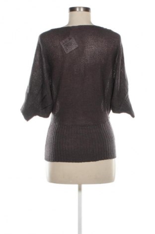 Damenpullover Unbranded, Größe M, Farbe Grau, Preis 20,99 €