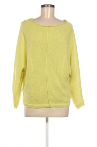 Dámsky pulóver Unbranded, Veľkosť L, Farba Zelená, Cena  14,83 €