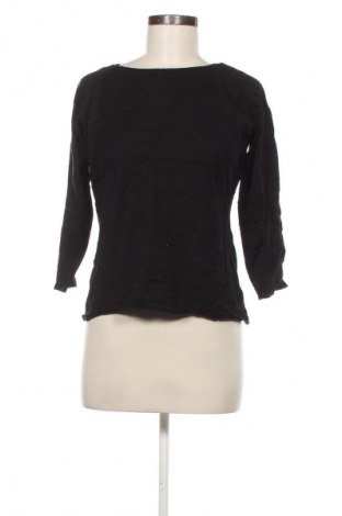 Damenpullover Unbranded, Größe M, Farbe Schwarz, Preis € 14,99