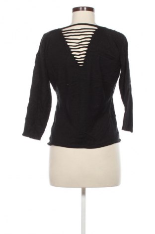 Damenpullover Unbranded, Größe M, Farbe Schwarz, Preis € 14,99