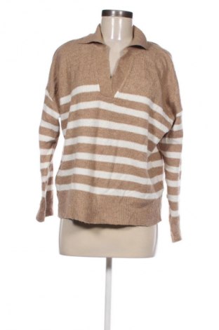 Női pulóver Unbranded, Méret M, Szín Sokszínű, Ár 5 829 Ft