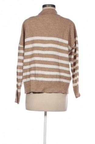 Női pulóver Unbranded, Méret M, Szín Sokszínű, Ár 5 829 Ft