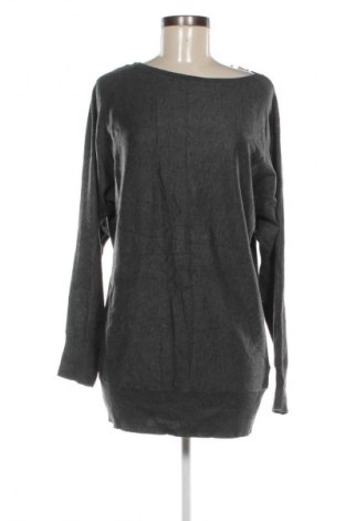 Pulover de femei Unbranded, Mărime L, Culoare Gri, Preț 91,99 Lei
