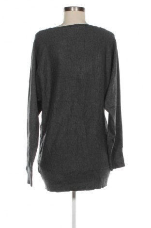 Pulover de femei Unbranded, Mărime L, Culoare Gri, Preț 91,99 Lei
