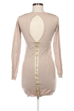 Damenpullover Unbranded, Größe M, Farbe Beige, Preis 13,99 €