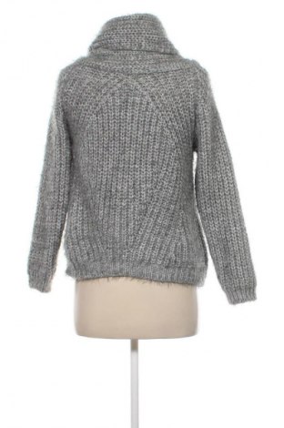 Dámsky pulóver Unbranded, Veľkosť L, Farba Sivá, Cena  14,77 €