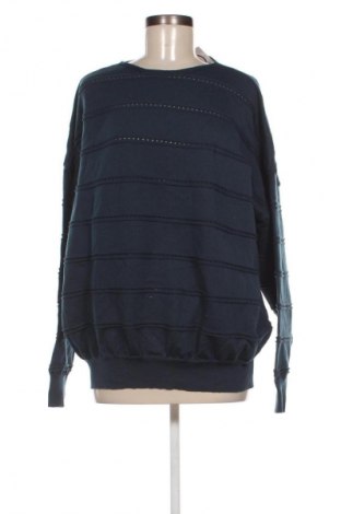 Γυναικείο πουλόβερ Unbranded, Μέγεθος 4XL, Χρώμα Πράσινο, Τιμή 23,99 €