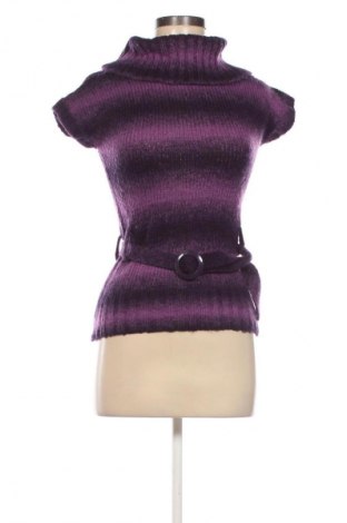 Dámsky pulóver Unbranded, Veľkosť XS, Farba Viacfarebná, Cena  14,77 €