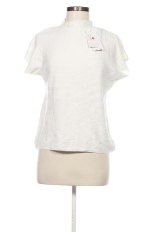 Női pulóver Unbranded, Méret M, Szín Fehér, Ár 12 449 Ft