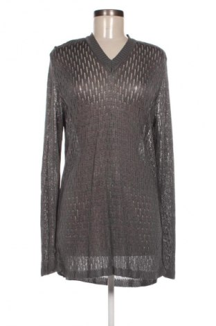 Damenpullover Unbranded, Größe M, Farbe Grau, Preis € 11,99