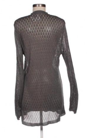 Damenpullover Unbranded, Größe M, Farbe Grau, Preis € 11,99