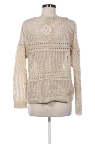 Damenpullover Unbranded, Größe XL, Farbe Beige, Preis 14,83 €