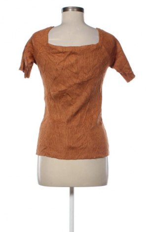 Damenpullover Unbranded, Größe XL, Farbe Beige, Preis 13,11 €