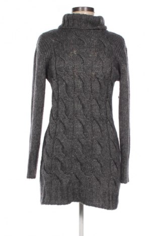 Damenpullover Unbranded, Größe L, Farbe Grau, Preis 14,77 €