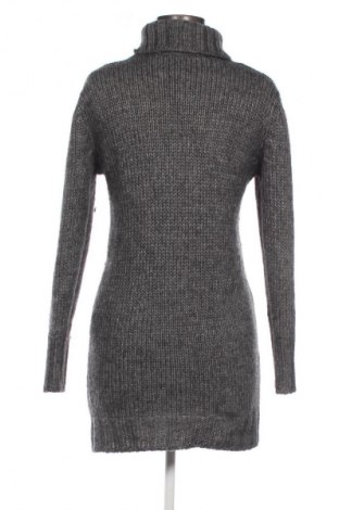 Damenpullover Unbranded, Größe L, Farbe Grau, Preis 14,77 €