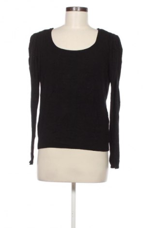 Damenpullover Unbranded, Größe L, Farbe Schwarz, Preis € 10,99