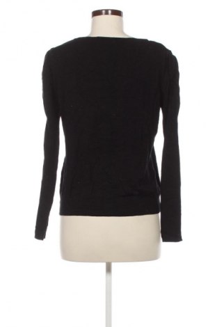 Damenpullover Unbranded, Größe L, Farbe Schwarz, Preis € 10,99