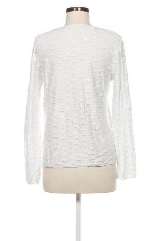 Damenpullover Unbranded, Größe L, Farbe Mehrfarbig, Preis € 13,99