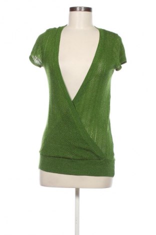 Dámsky pulóver Unbranded, Veľkosť XXL, Farba Viacfarebná, Cena  16,95 €