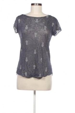Pulover de femei Unbranded, Mărime M, Culoare Multicolor, Preț 100,99 Lei