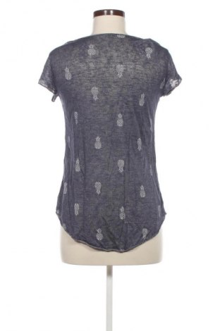 Pulover de femei Unbranded, Mărime M, Culoare Multicolor, Preț 100,99 Lei