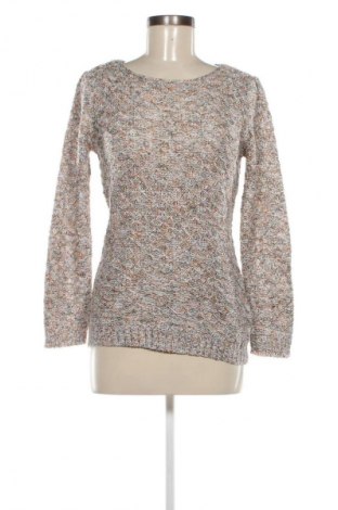 Pulover de femei Unbranded, Mărime M, Culoare Multicolor, Preț 96,99 Lei