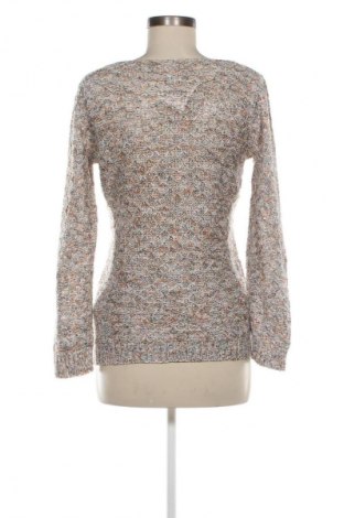 Pulover de femei Unbranded, Mărime M, Culoare Multicolor, Preț 96,99 Lei
