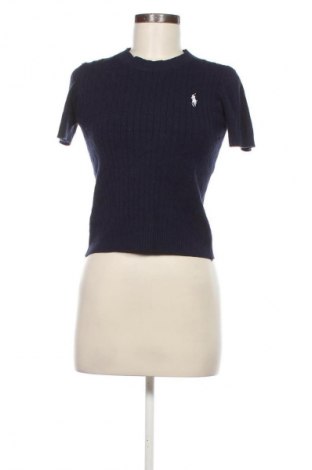 Dámsky pulóver Unbranded, Veľkosť M, Farba Viacfarebná, Cena  16,95 €