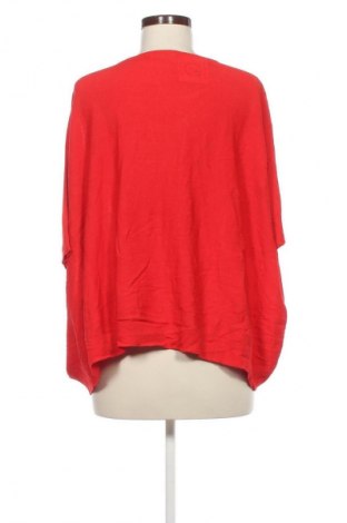Damenpullover Unbranded, Größe XL, Farbe Rot, Preis 20,99 €