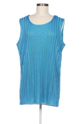 Damski sweter Unbranded, Rozmiar XL, Kolor Niebieski, Cena 150,99 zł