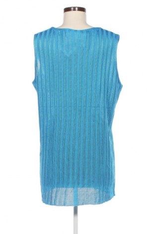 Damski sweter Unbranded, Rozmiar XL, Kolor Niebieski, Cena 150,99 zł