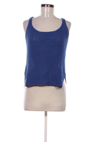 Női pulóver Unbranded, Méret S, Szín Kék, Ár 3 889 Ft