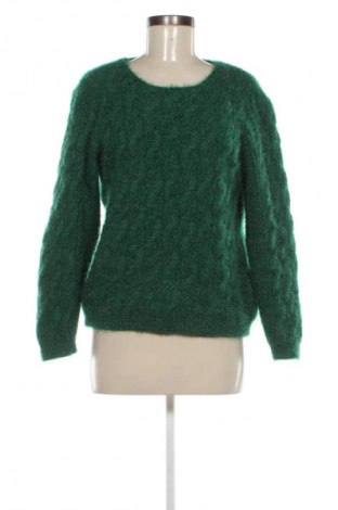 Damenpullover Unbranded, Größe S, Farbe Grün, Preis € 15,99