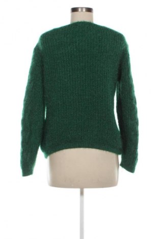 Damenpullover Unbranded, Größe S, Farbe Grün, Preis € 15,99