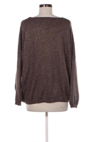 Damenpullover Unbranded, Größe XL, Farbe Braun, Preis € 11,99