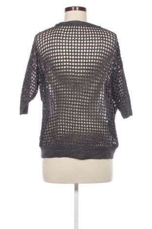 Dámsky pulóver Unbranded, Veľkosť M, Farba Sivá, Cena  16,95 €