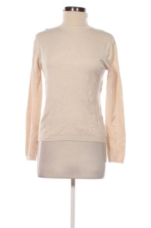 Damenpullover Unbranded, Größe M, Farbe Beige, Preis € 17,99
