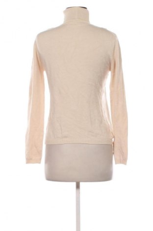 Damenpullover Unbranded, Größe M, Farbe Beige, Preis € 17,99