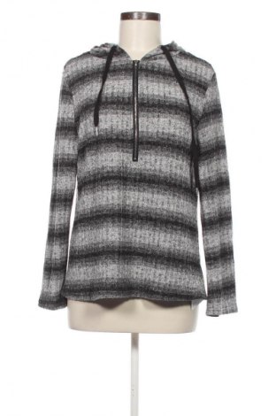Dámsky pulóver Unbranded, Veľkosť L, Farba Viacfarebná, Cena  11,95 €