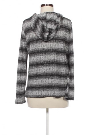 Dámsky pulóver Unbranded, Veľkosť L, Farba Viacfarebná, Cena  11,95 €