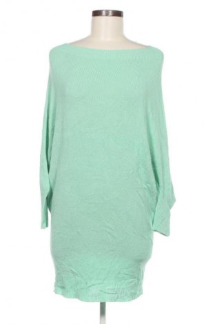 Pulover de femei Unbranded, Mărime M, Culoare Verde, Preț 100,99 Lei