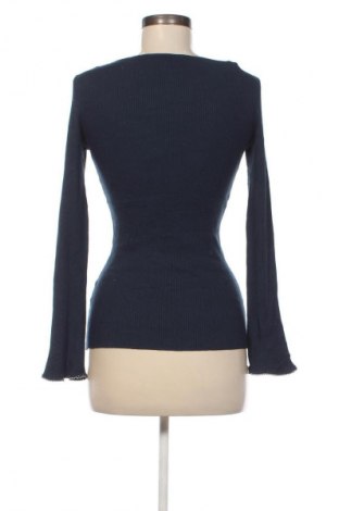 Damski sweter Unbranded, Rozmiar S, Kolor Zielony, Cena 95,99 zł