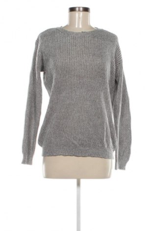 Damenpullover Unbranded, Größe L, Farbe Mehrfarbig, Preis € 10,99