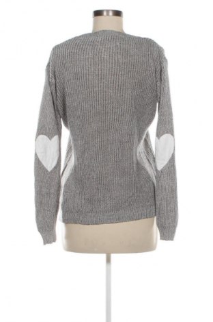 Damenpullover Unbranded, Größe L, Farbe Mehrfarbig, Preis € 10,99